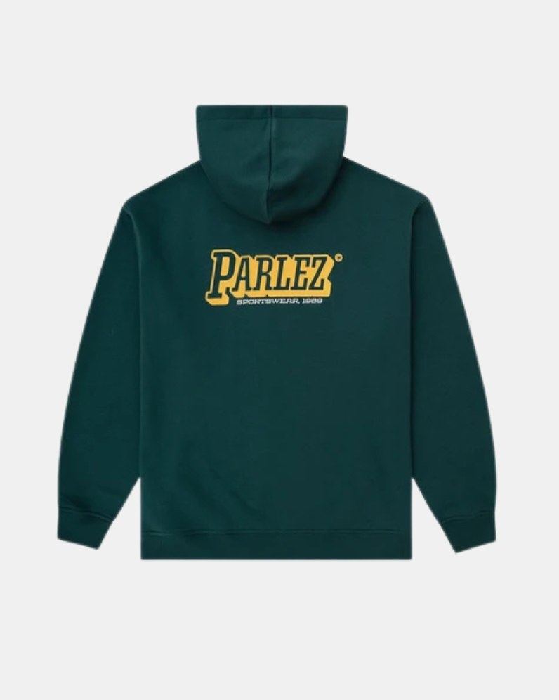 Verkin Hood thumbnail