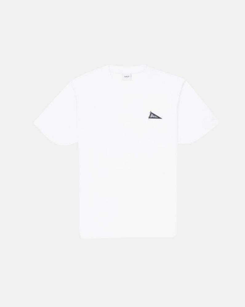 Pennant T-Shirt thumbnail