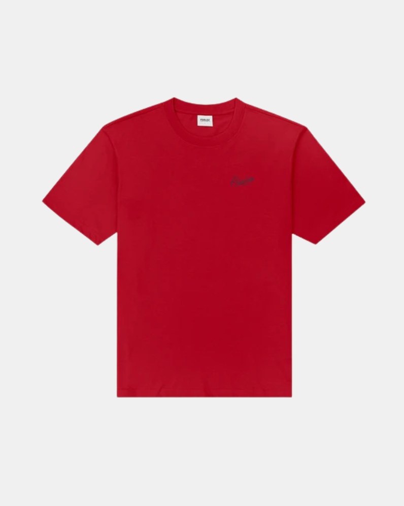 Harper T-Shirt thumbnail