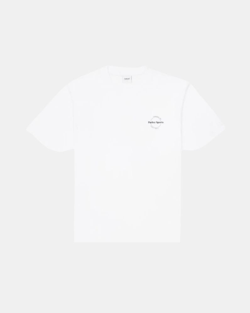 Ridgeway T-Shirt thumbnail
