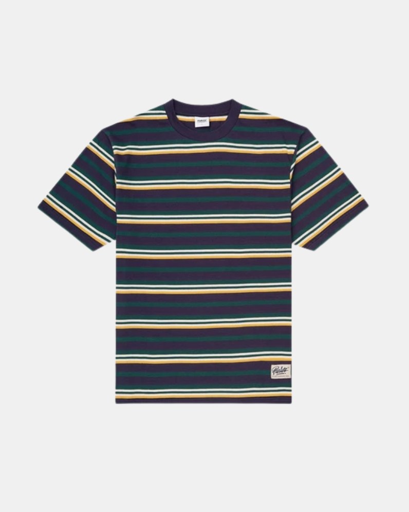 Ashby T-Shirt thumbnail