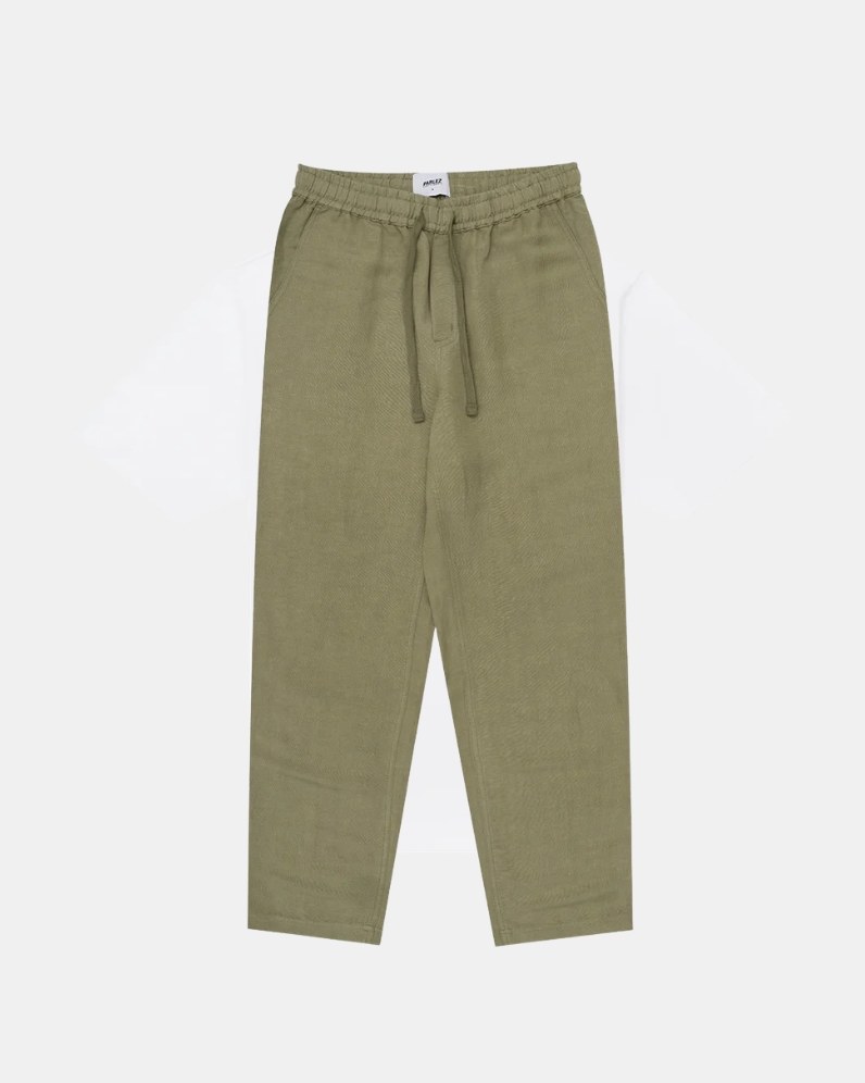 Stroll Trousers thumbnail