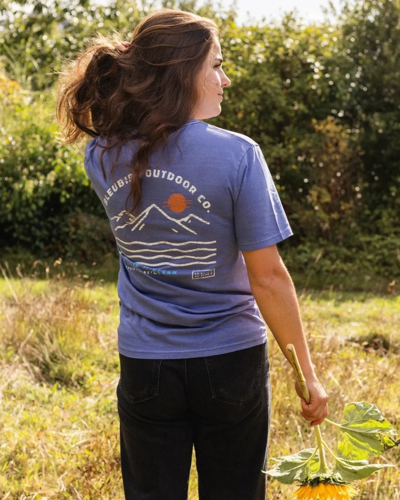 Dawn-T-Shirt thumbnail