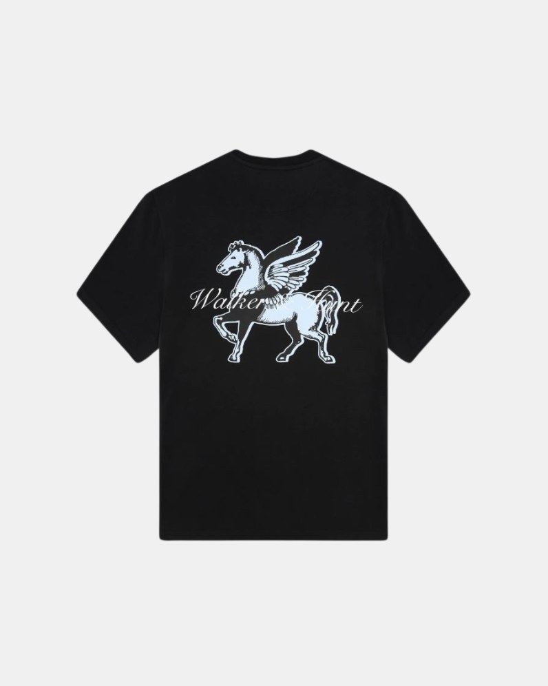 Pegasus Tee thumbnail