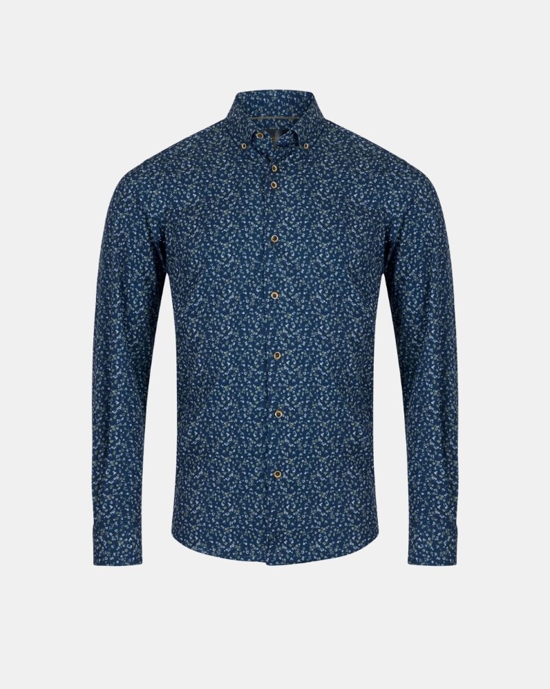 BD Performance Shirt thumbnail