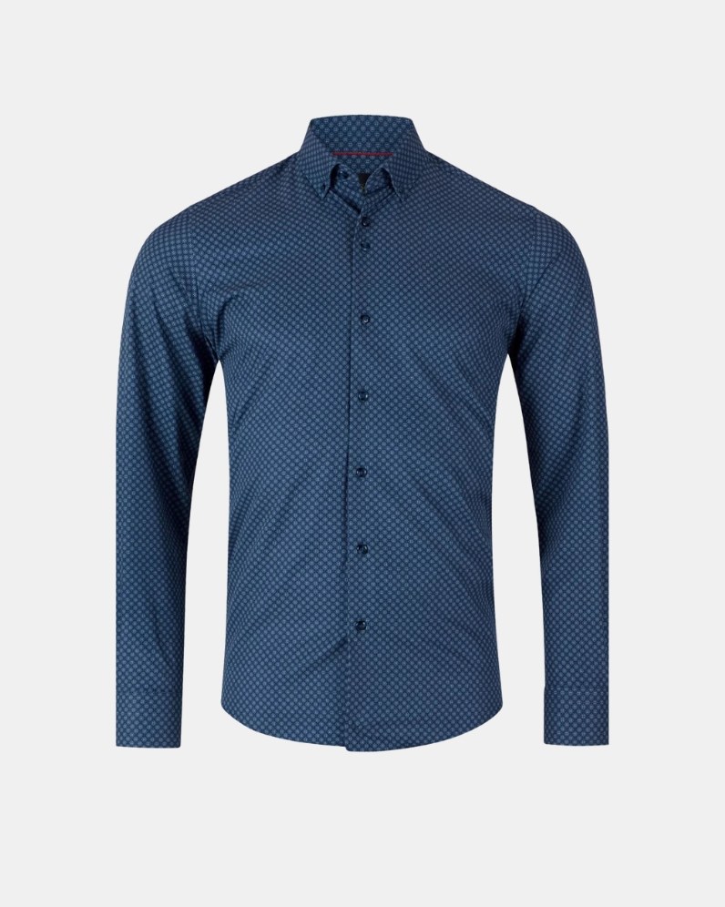 BD Performance Shirt thumbnail