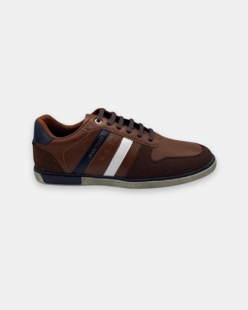 Marcozzi Pisa Shoe