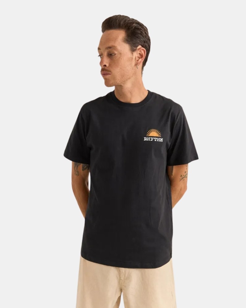 Awake T-Shirt thumbnail