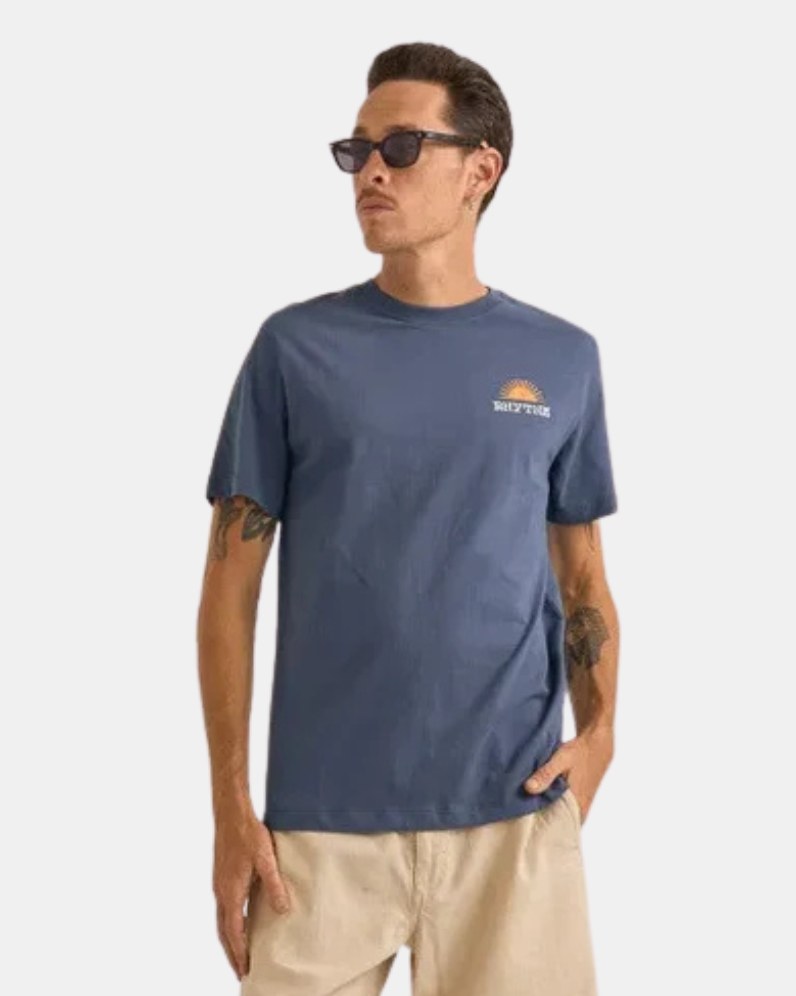 Awake T-Shirt thumbnail