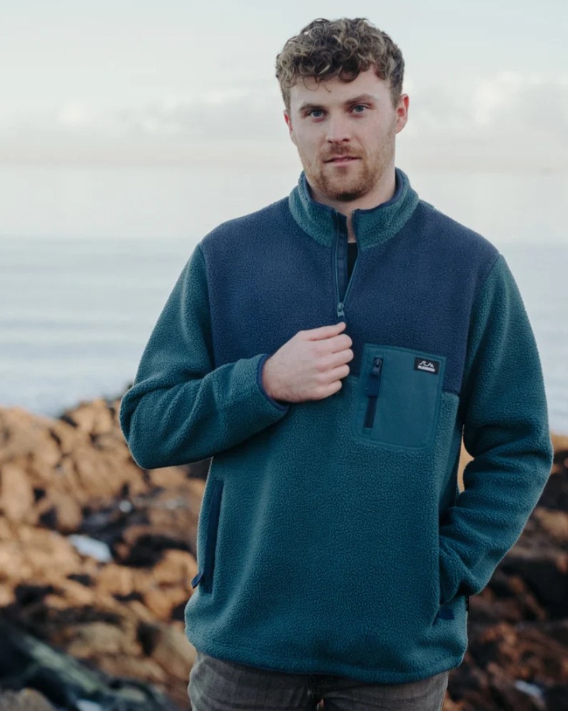 Polar Fleece thumbnail