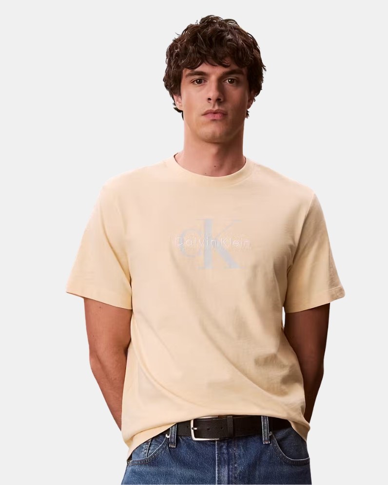 Hero Monologo T-Shirt thumbnail