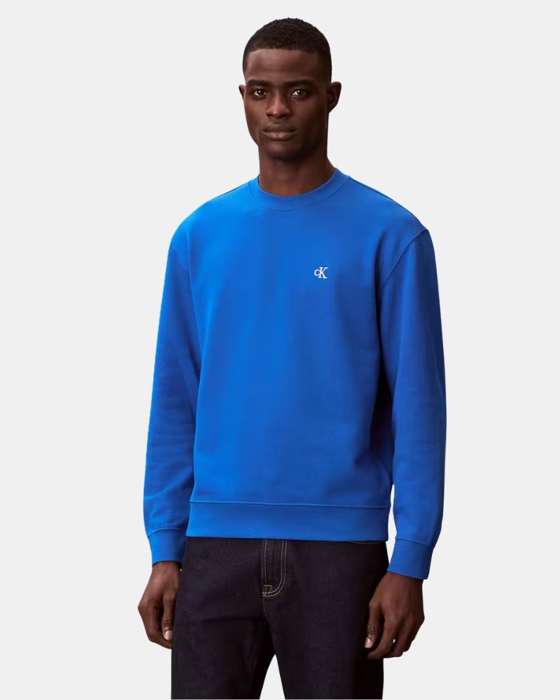 350 Terry Sweater thumbnail