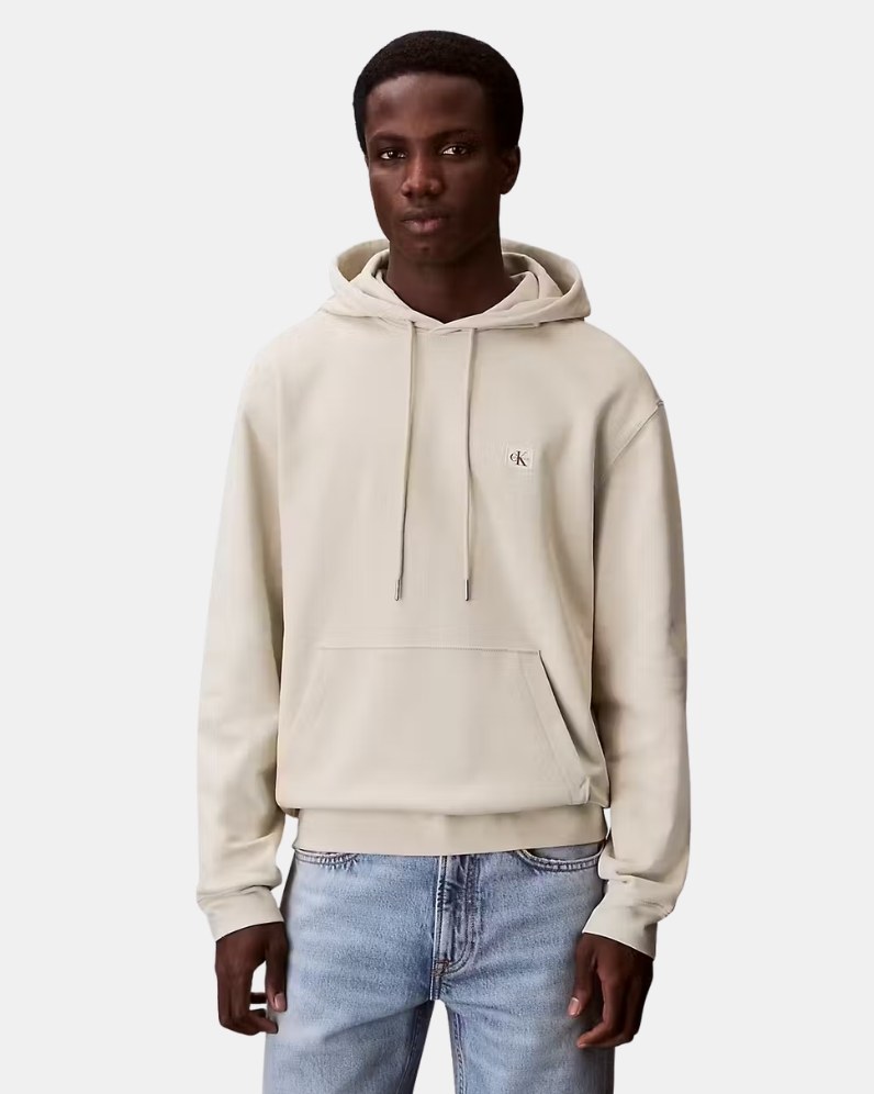 350 Terry Hoodie thumbnail