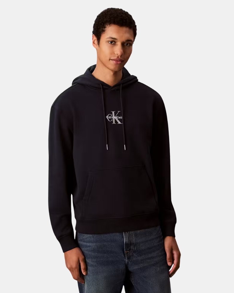 350 Monologo Hoodie thumbnail
