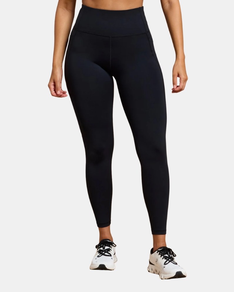 Relentless Full Length Leggings thumbnail