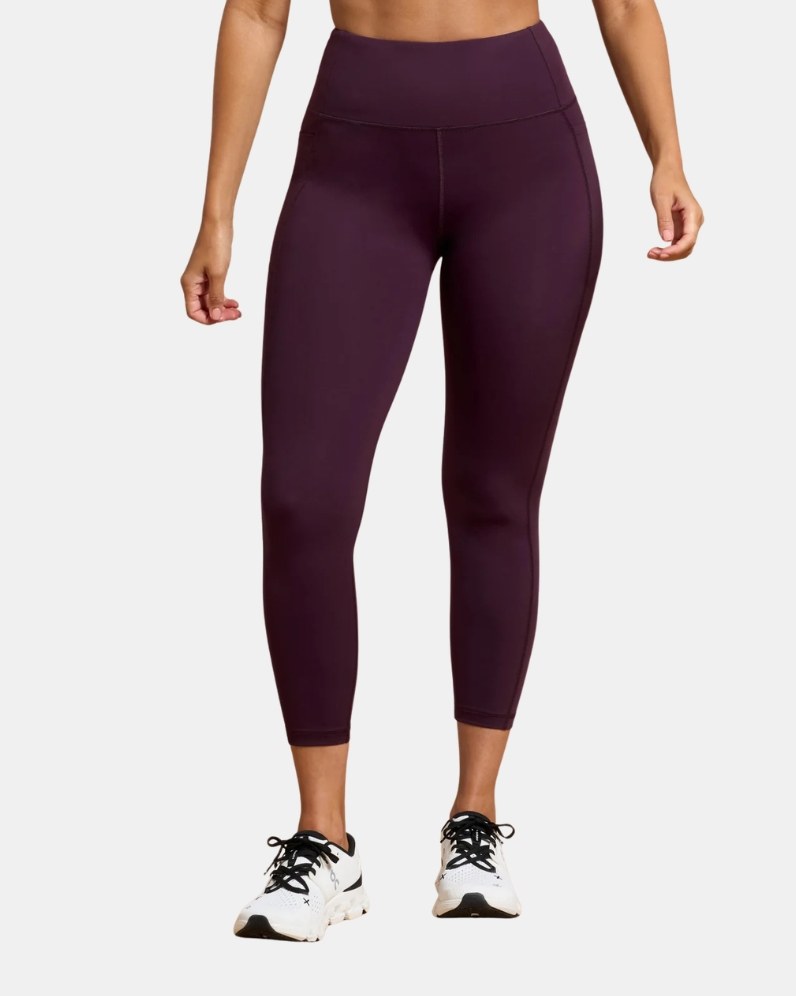 Relentless 7/8 Leggings thumbnail