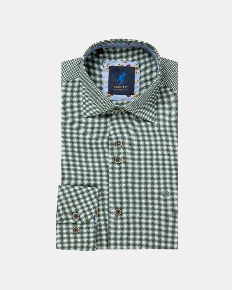 Riga Shirt thumbnail