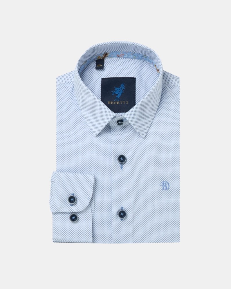 Ronaldo Shirt thumbnail