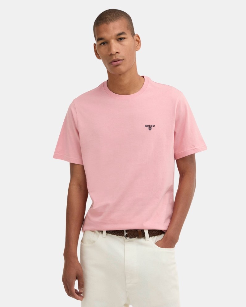 Essential Sports T-Shirt thumbnail