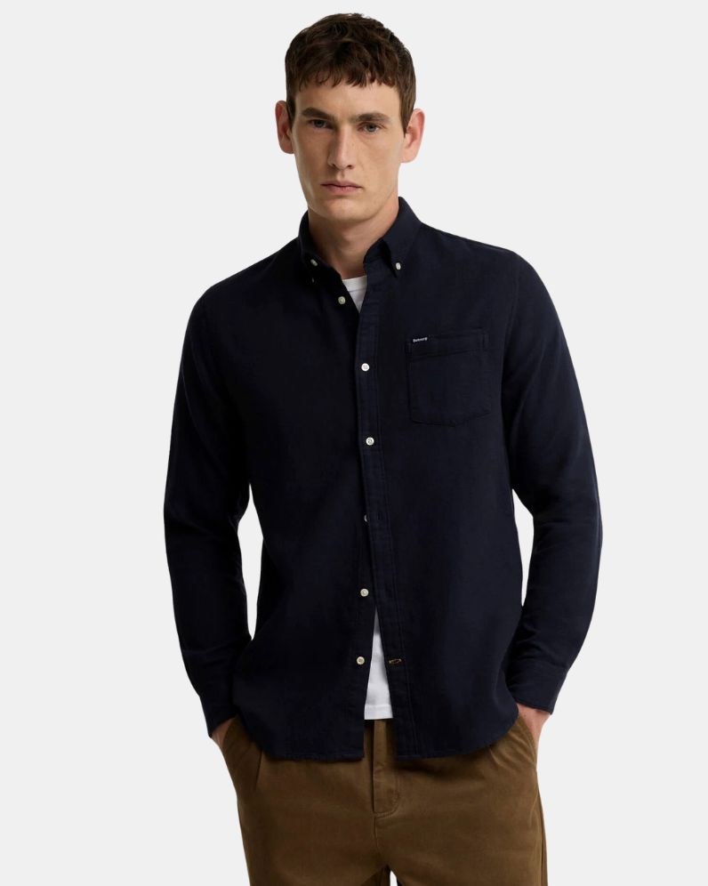 Buckley Shirt thumbnail