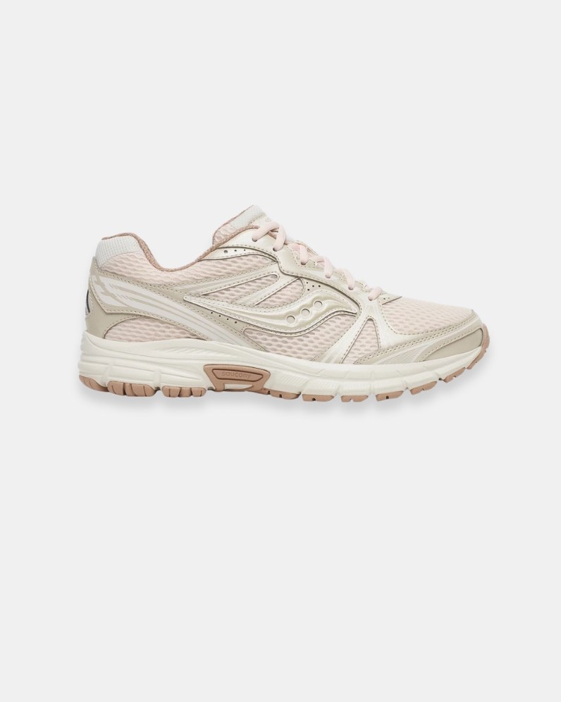 Grid Legacy Shoe thumbnail