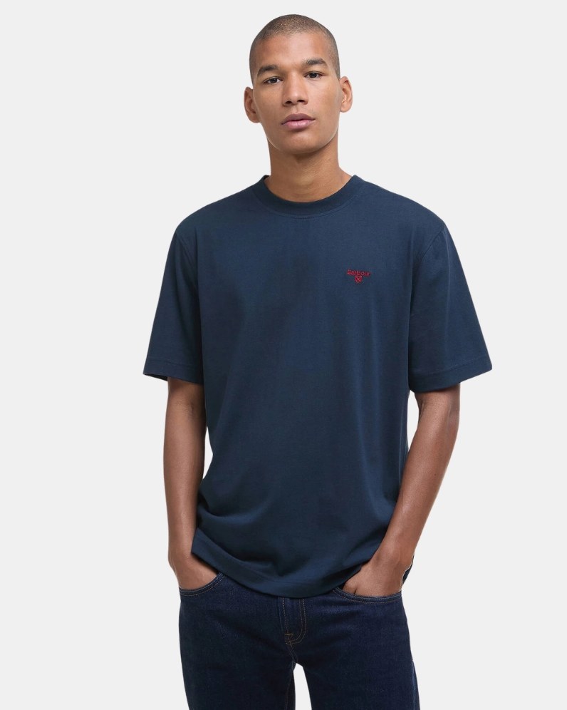 Sports T-Shirt thumbnail