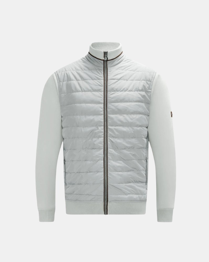 Sammy Jacket thumbnail