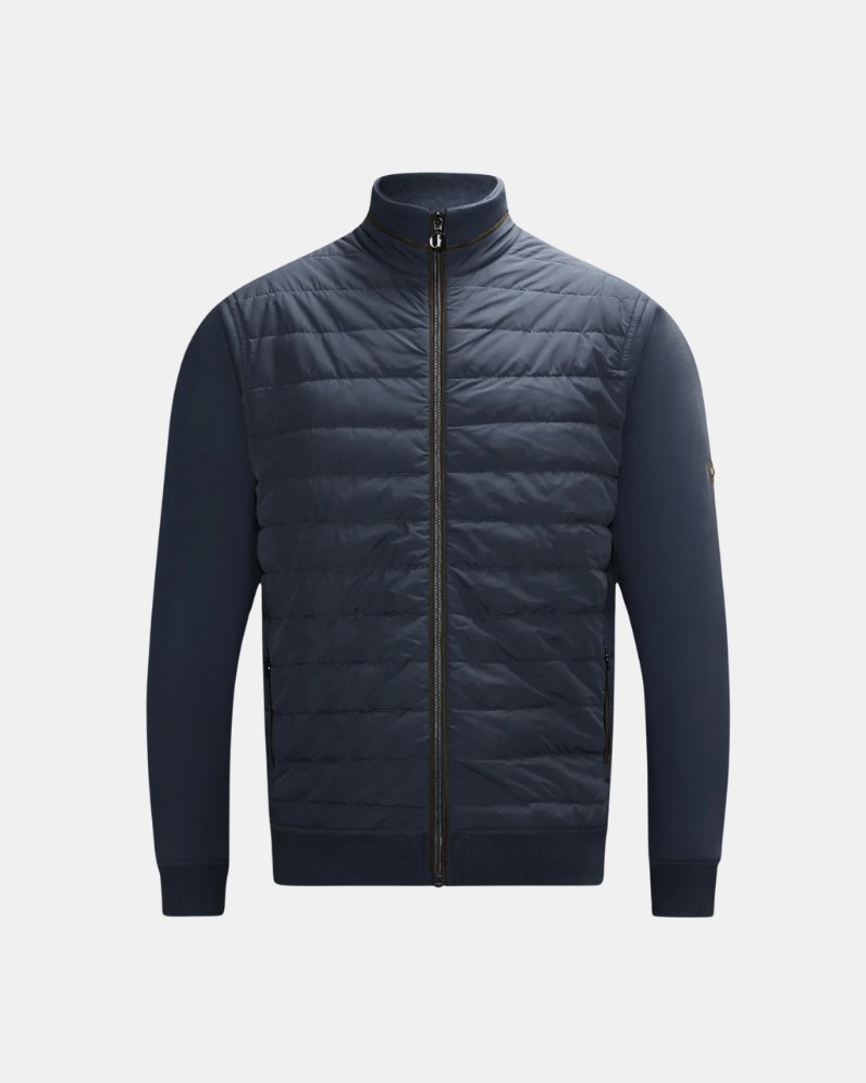 Sammy Jacket thumbnail