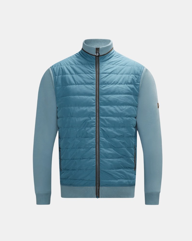 Sammy Jacket thumbnail