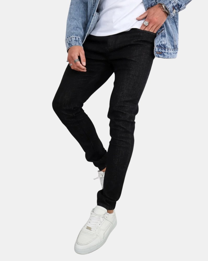 Slim Jeans thumbnail