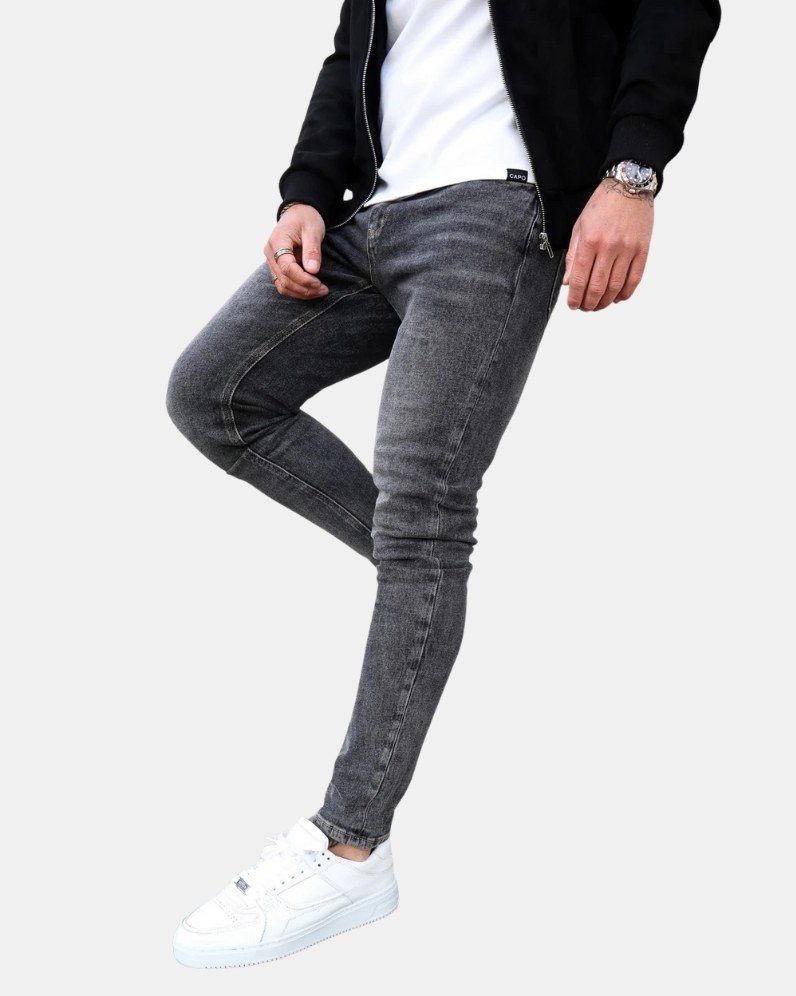 Slim Jeans thumbnail