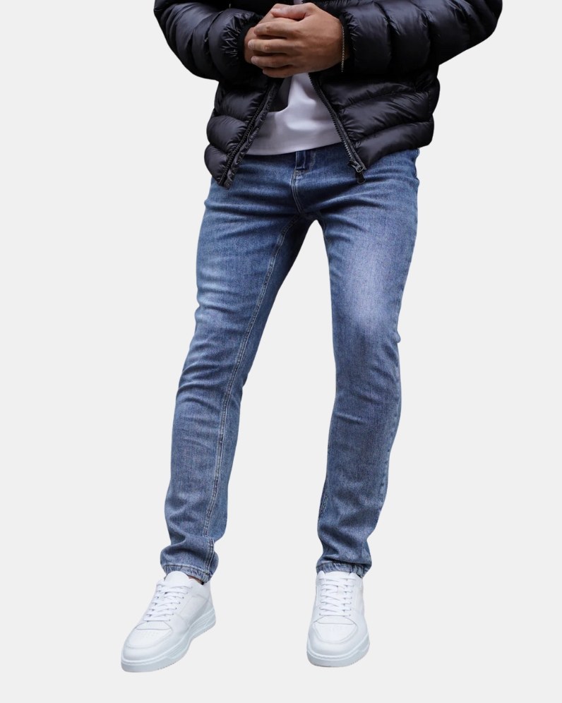 Slim Jeans thumbnail
