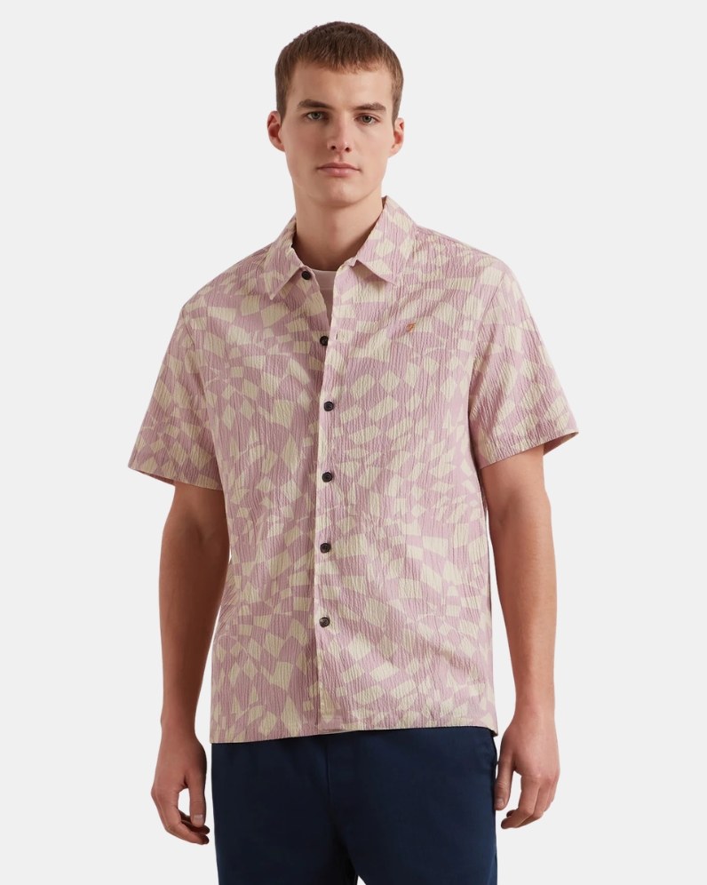 Angelo Shirt thumbnail