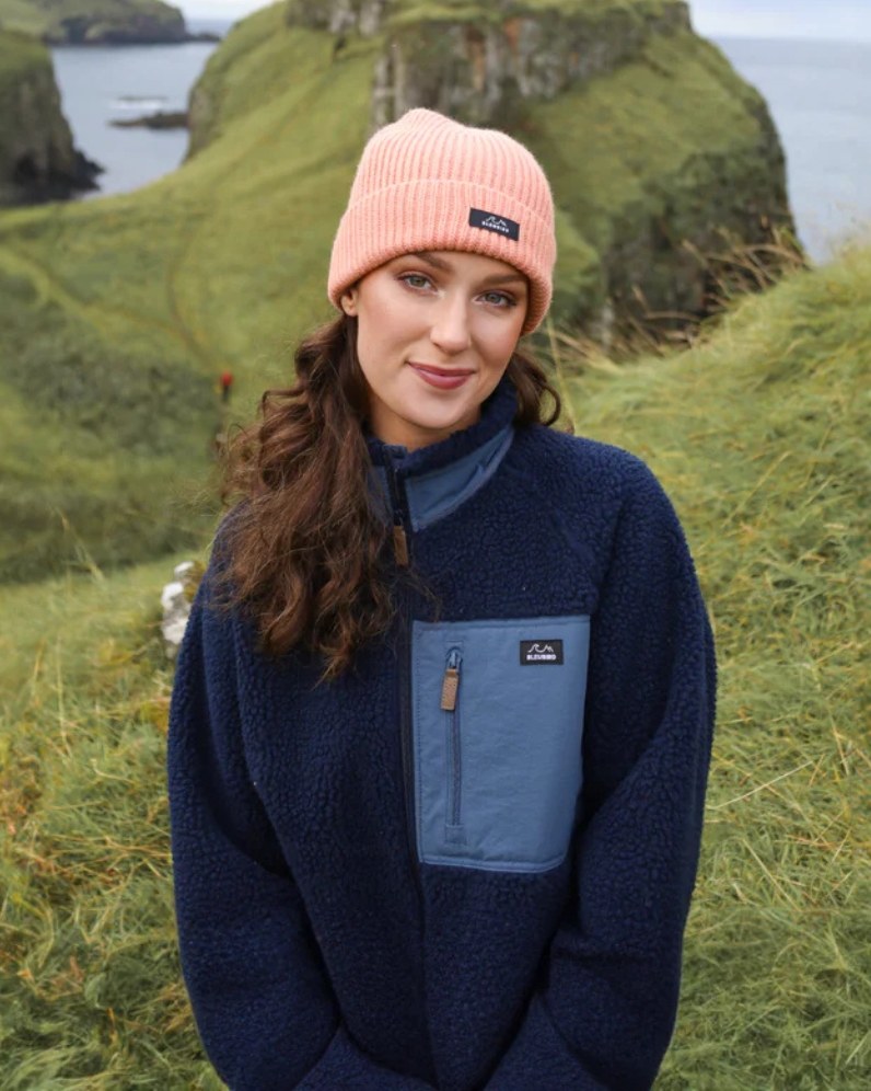 Sherpa Fleece thumbnail