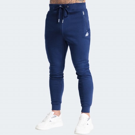 Bee Inspired Signature Jogger