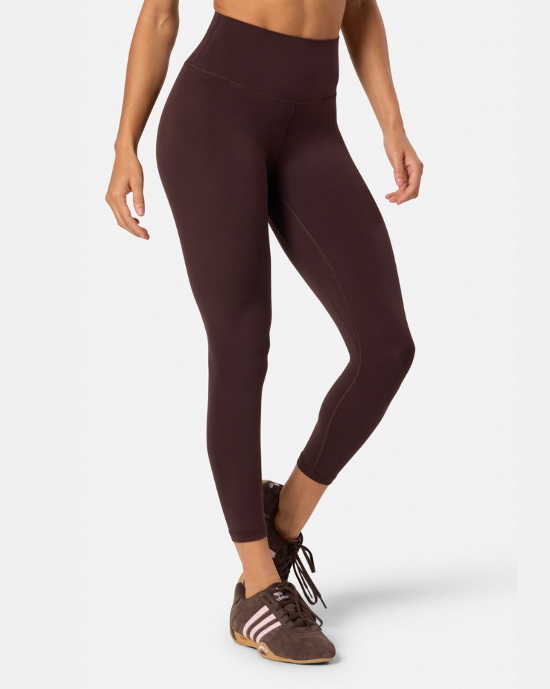Soft Motion 7/8 Leggings thumbnail
