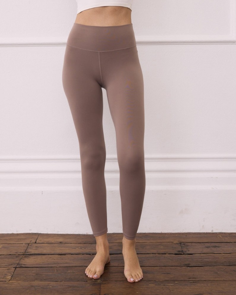 Soft Motion 7/8 Leggings thumbnail