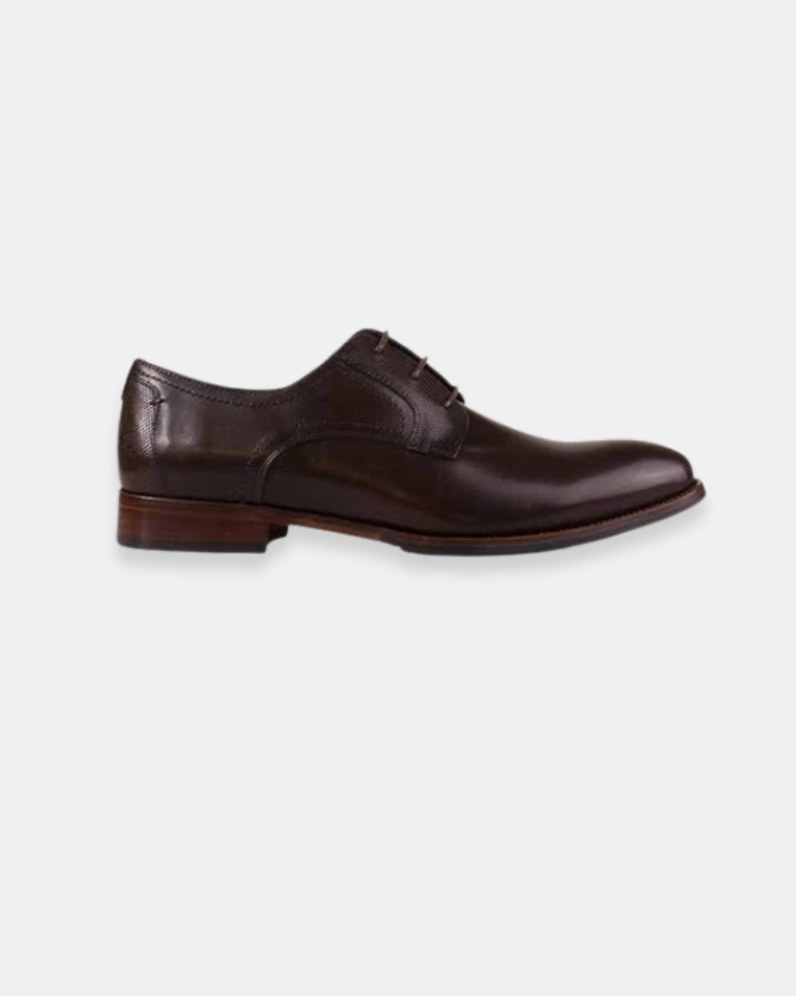 Solid Bond Shoe thumbnail
