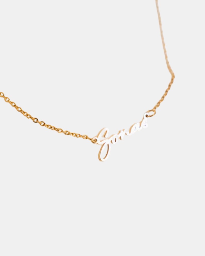 Sonas Necklace thumbnail