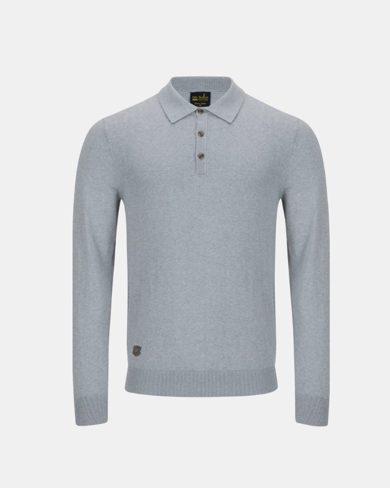 Super Polo Shirt thumbnail