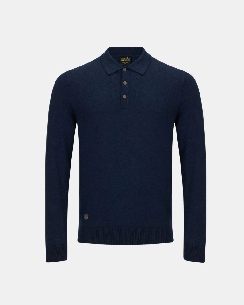 Super Polo Shirt thumbnail