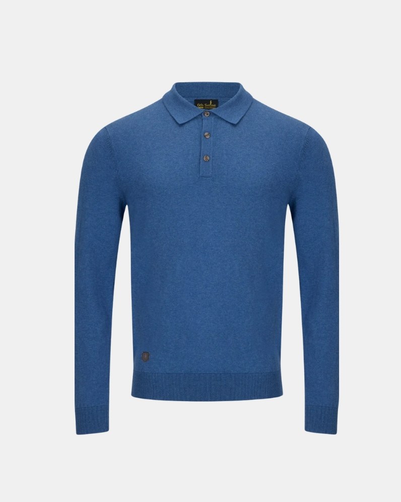 Super Polo Shirt thumbnail