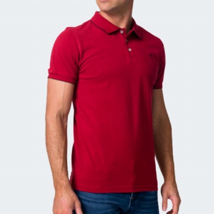 XV Kings Tallahassee Polo