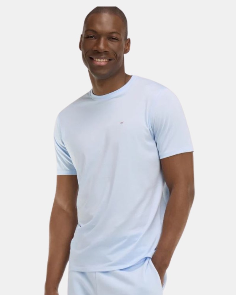 Casual T-Shirt thumbnail