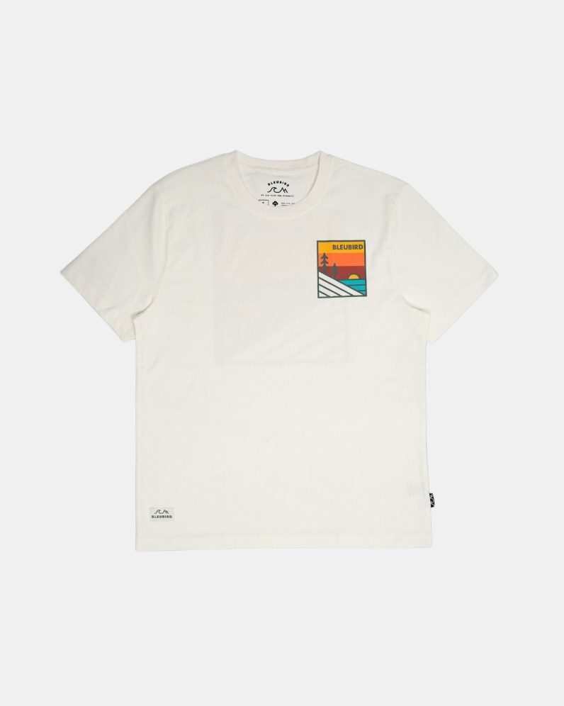 Sundown T-Shirt thumbnail