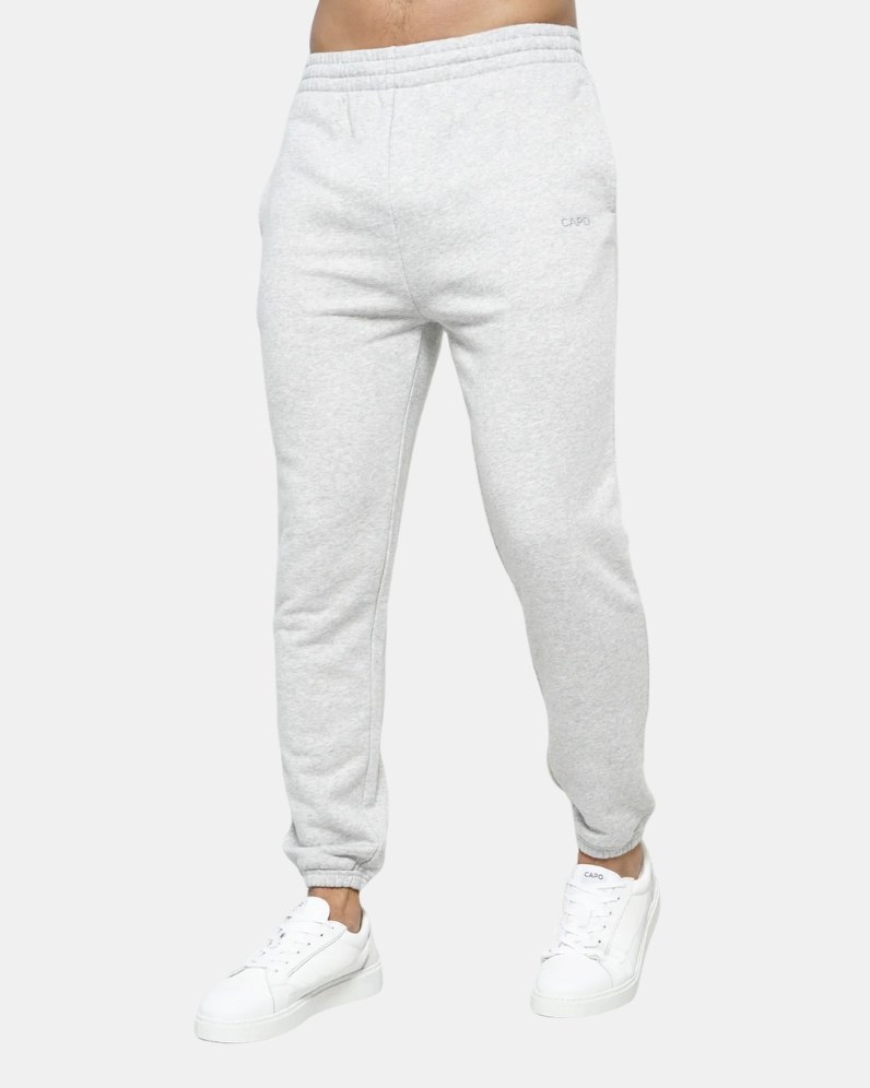 Tracksuit Jogger thumbnail