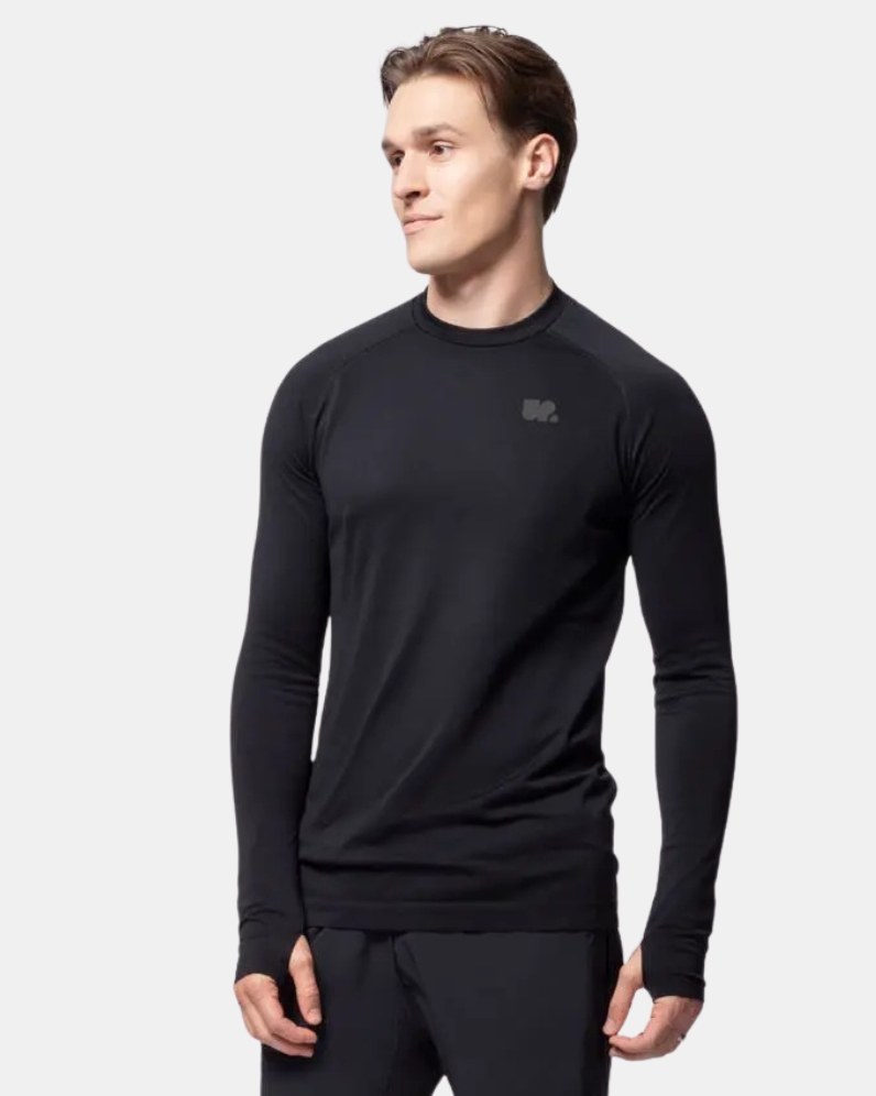 Active LS Tee thumbnail