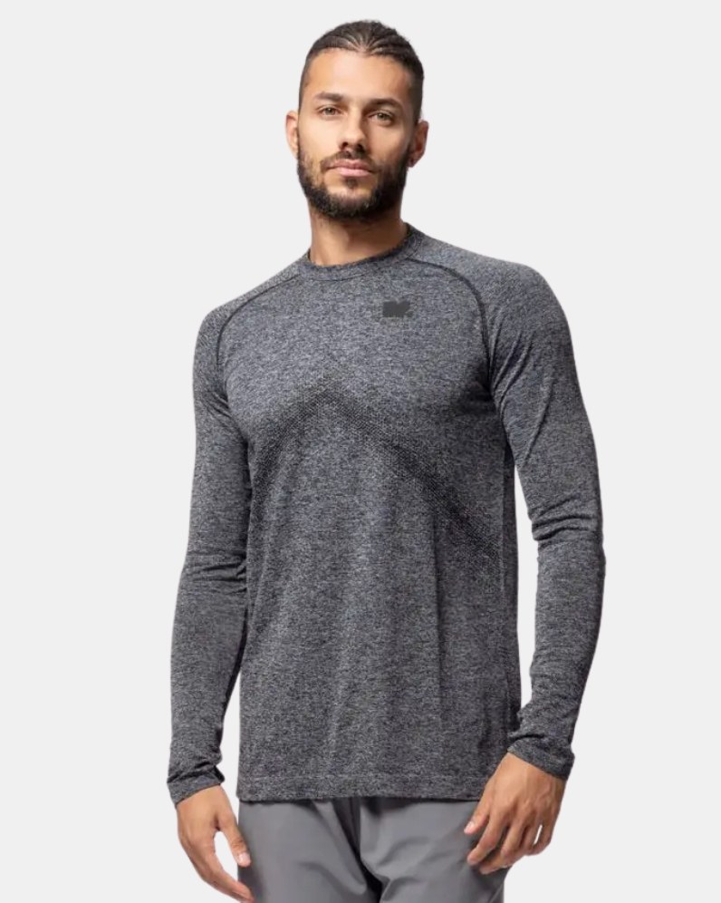 Active LS Tee thumbnail