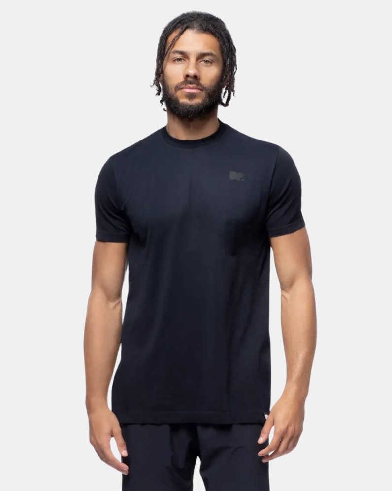 Drirelease Active T-Shirt thumbnail