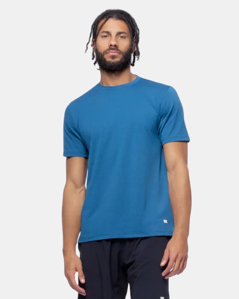 Drirelease Active T-Shirt thumbnail